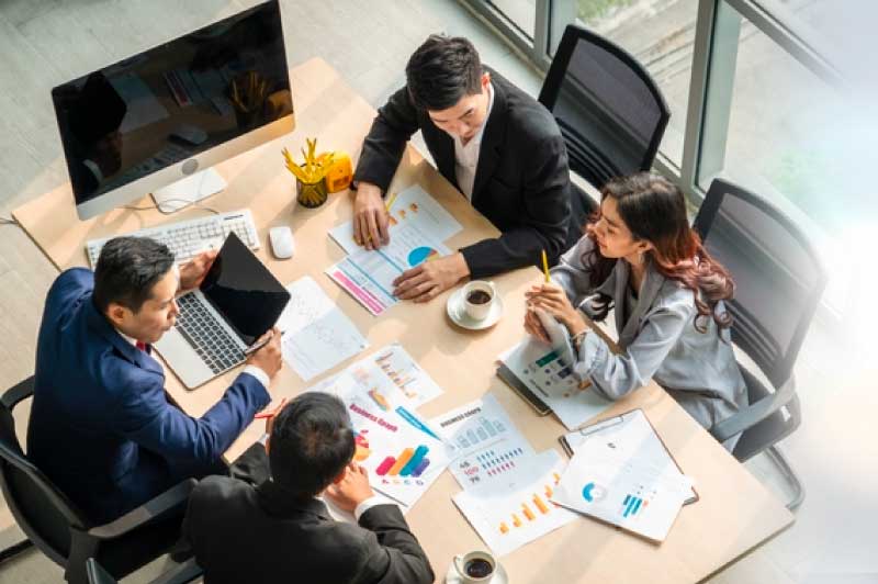 financiele-administratie